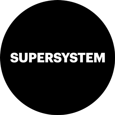 logo by MF