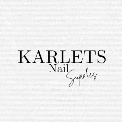 logo by MF