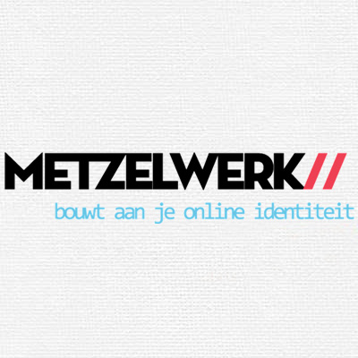 logo by MF