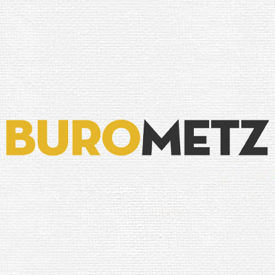 logo by MF