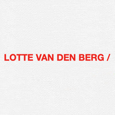 Logo Bureau de Hamvraag